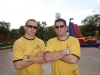 2004_Spring Fling_142